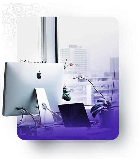 ماژ ، زیبایی با یک کلیک